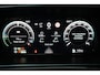 Volkswagen Caddy Maxi Life eHybrid