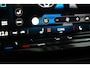 Volkswagen Caddy Maxi Life eHybrid