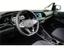 Volkswagen Caddy Maxi Life eHybrid