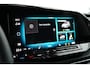 Volkswagen Caddy Maxi Life eHybrid