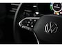 Volkswagen Caddy Maxi Life eHybrid