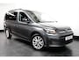 Volkswagen Caddy Maxi Life eHybrid