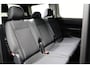 Volkswagen Caddy Maxi Life eHybrid