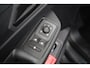 Volkswagen Caddy Maxi Life eHybrid