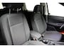 Volkswagen Caddy Maxi Life eHybrid
