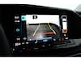 Volkswagen Caddy Maxi Life eHybrid