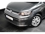 Volkswagen Caddy Maxi Life eHybrid