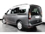 Volkswagen Caddy Maxi Life eHybrid