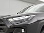 Toyota RAV4 2.5 Hybrid AWD ADVENTURE | 1.650 Kg trekgewicht |