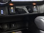 Toyota RAV4 2.5 Hybrid AWD ADVENTURE | 1.650 Kg trekgewicht |