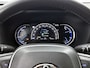 Toyota RAV4 2.5 Hybrid AWD ADVENTURE | 1.650 Kg trekgewicht |