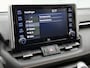 Toyota RAV4 2.5 Hybrid AWD ADVENTURE | 1.650 Kg trekgewicht |