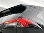 Toyota RAV4 2.5 Hybrid AWD ADVENTURE | 1.650 Kg trekgewicht |