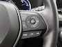 Toyota RAV4 2.5 Hybrid AWD ADVENTURE | 1.650 Kg trekgewicht |