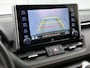 Toyota RAV4 2.5 Hybrid AWD ADVENTURE | 1.650 Kg trekgewicht |