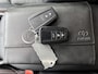 Toyota RAV4 2.5 Hybrid AWD ADVENTURE | 1.650 Kg trekgewicht |