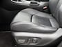 Toyota RAV4 2.5 Hybrid AWD ADVENTURE | 1.650 Kg trekgewicht |