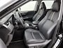 Toyota RAV4 2.5 Hybrid AWD ADVENTURE | 1.650 Kg trekgewicht |