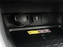 Toyota RAV4 2.5 Hybrid AWD ADVENTURE | 1.650 Kg trekgewicht |