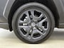 Toyota RAV4 2.5 Hybrid AWD ADVENTURE | 1.650 Kg trekgewicht |