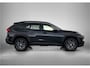 Toyota RAV4 2.5 Hybrid AWD ADVENTURE | 1.650 Kg trekgewicht |