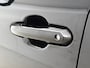 Toyota RAV4 2.5 Hybrid AWD ADVENTURE | 1.650 Kg trekgewicht |