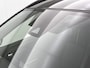 Toyota RAV4 2.5 Hybrid AWD ADVENTURE | 1.650 Kg trekgewicht |