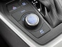 Toyota RAV4 2.5 Hybrid AWD ADVENTURE | 1.650 Kg trekgewicht |