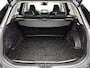 Toyota RAV4 2.5 Hybrid AWD ADVENTURE | 1.650 Kg trekgewicht |