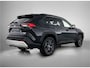 Toyota RAV4 2.5 Hybrid AWD ADVENTURE | 1.650 Kg trekgewicht |