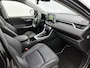 Toyota RAV4 2.5 Hybrid AWD ADVENTURE | 1.650 Kg trekgewicht |
