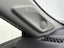 Toyota RAV4 2.5 Hybrid AWD ADVENTURE | 1.650 Kg trekgewicht |