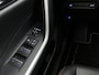 Toyota RAV4 2.5 Hybrid AWD ADVENTURE | 1.650 Kg trekgewicht |