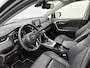 Toyota RAV4 2.5 Hybrid AWD ADVENTURE | 1.650 Kg trekgewicht |