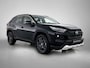 Toyota RAV4 2.5 Hybrid AWD ADVENTURE | 1.650 Kg trekgewicht |