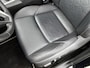 Toyota RAV4 2.5 Hybrid AWD ADVENTURE | 1.650 Kg trekgewicht |