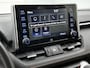 Toyota RAV4 2.5 Hybrid AWD ADVENTURE | 1.650 Kg trekgewicht |