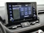 Toyota RAV4 2.5 Hybrid AWD ADVENTURE | 1.650 Kg trekgewicht |