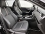 Toyota RAV4 2.5 Hybrid AWD ADVENTURE | 1.650 Kg trekgewicht |