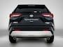 Toyota RAV4 2.5 Hybrid AWD ADVENTURE | 1.650 Kg trekgewicht |