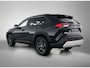 Toyota RAV4 2.5 Hybrid AWD ADVENTURE | 1.650 Kg trekgewicht |