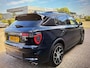 Lynk & Co 01 1.5 261pk PHEV BlackLine,Pano,Carplay,Cam360,BLIS,Memory,Lane Ass.,Stoelverw,LED,Infinity HiFi