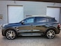 Lynk & Co 01 1.5 261pk PHEV BlackLine,Pano,Carplay,Cam360,BLIS,Memory,Lane Ass.,Stoelverw,LED,Infinity HiFi