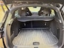 Lynk & Co 01 1.5 261pk PHEV BlackLine,Pano,Carplay,Cam360,BLIS,Memory,Lane Ass.,Stoelverw,LED,Infinity HiFi