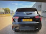 Lynk & Co 01 1.5 261pk PHEV BlackLine,Pano,Carplay,Cam360,BLIS,Memory,Lane Ass.,Stoelverw,LED,Infinity HiFi