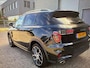 Lynk & Co 01 1.5 261pk PHEV BlackLine,Pano,Carplay,Cam360,BLIS,Memory,Lane Ass.,Stoelverw,LED,Infinity HiFi