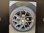 Lynk & Co 01 1.5 261pk PHEV BlackLine,Pano,Carplay,Cam360,BLIS,Memory,Lane Ass.,Stoelverw,LED,Infinity HiFi