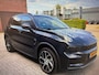 Lynk & Co 01 1.5 261pk PHEV BlackLine,Pano,Carplay,Cam360,BLIS,Memory,Lane Ass.,Stoelverw,LED,Infinity HiFi