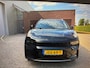 Lynk & Co 01 1.5 261pk PHEV BlackLine,Pano,Carplay,Cam360,BLIS,Memory,Lane Ass.,Stoelverw,LED,Infinity HiFi
