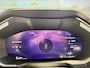 Lynk & Co 01 1.5 261pk PHEV BlackLine,Pano,Carplay,Cam360,BLIS,Memory,Lane Ass.,Stoelverw,LED,Infinity HiFi